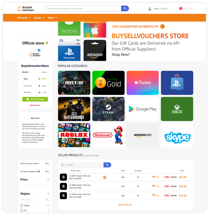 buysellvouchers_site