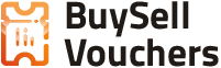 official_store_logo