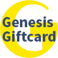 official_store_logo