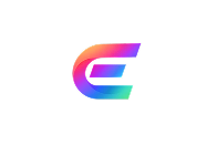 official_store_logo