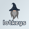 official_store_logo