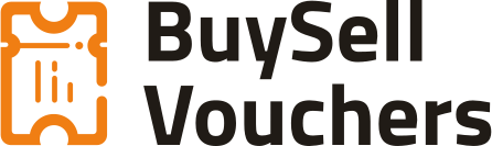 logo_img