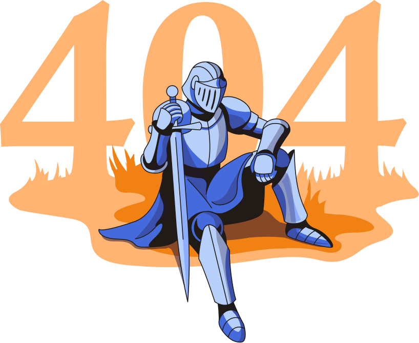 404_knight