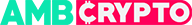 ambcrypto_logo