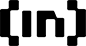 cryptonews_logo