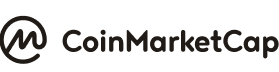 coinmarket