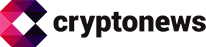 cryptonews_logo