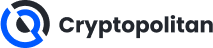 crtptopolitan