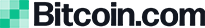newsbitcoin_logo