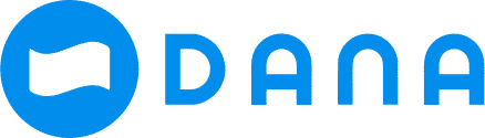 dana