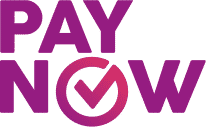 paynow-footer