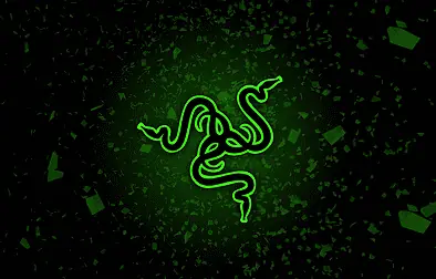 Razer Gold