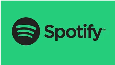 Spotify