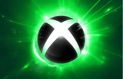 Xbox