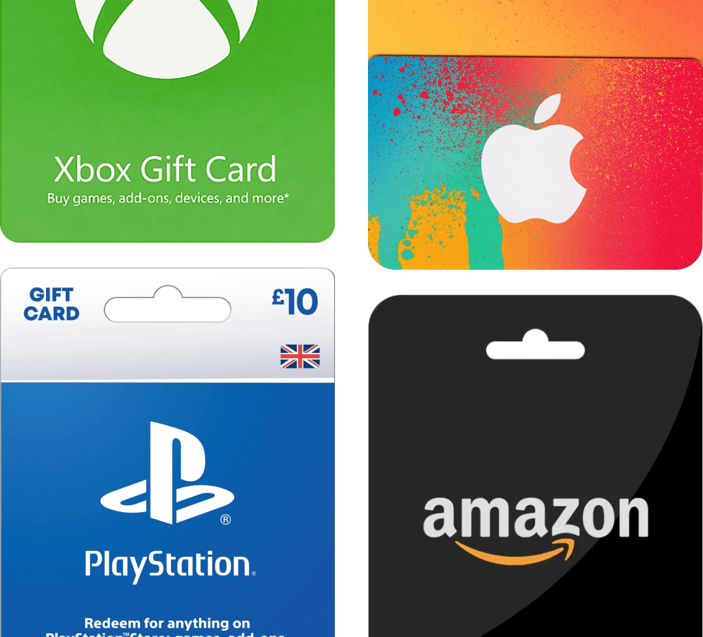 cards