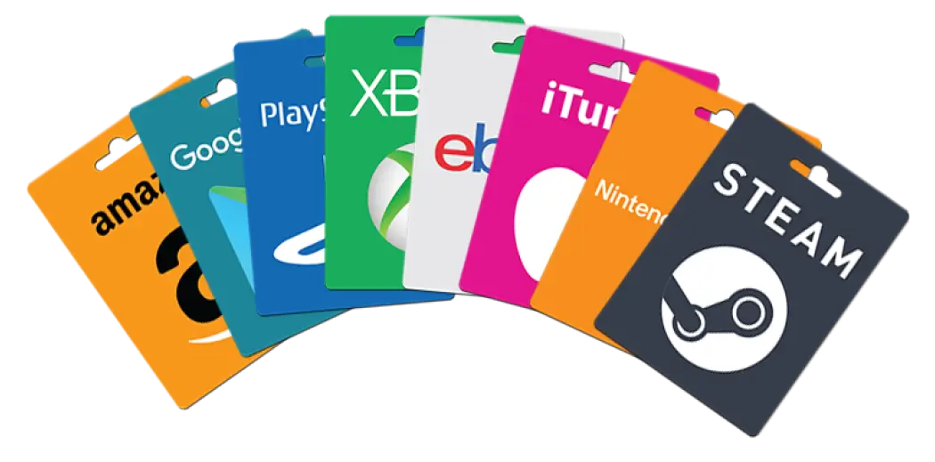 cards