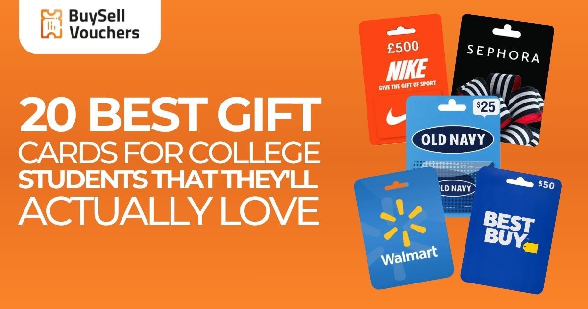 flexible gift card options for new grads D24TIME Graduation Cards Class of 2026 Him Her Top Gifts with More Choice,