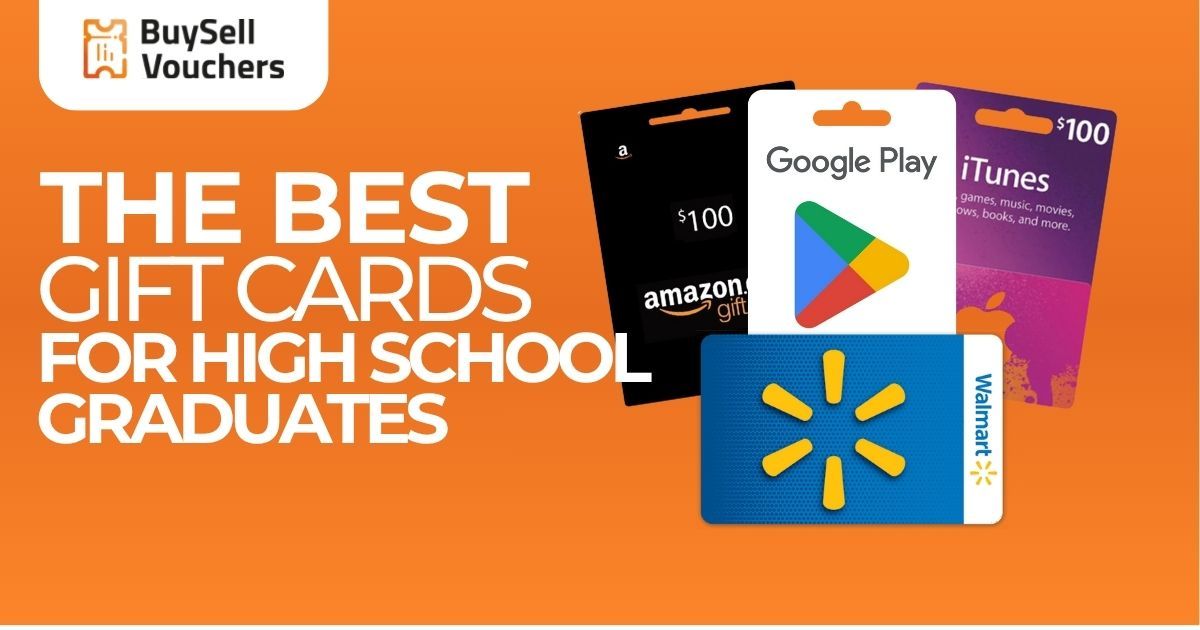 best gift cards for grads POPGIFTU Graduation Pop Up Card 2026  3D Happy Graduation Card with Envelope, Congrats Grad High School or College Graduate, Money & Card Holder : Office Products making it easy to handwrite a personal message on the inside of the card 20 Best Gift Cards for