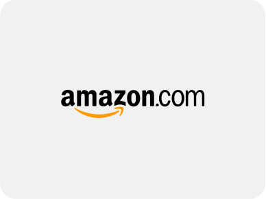 gift-cards-amazon-gift-cards