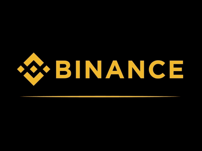 binance-gift-cards