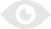 eye-icon