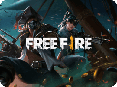 games-free-fire