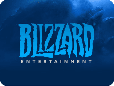 games-blizzard