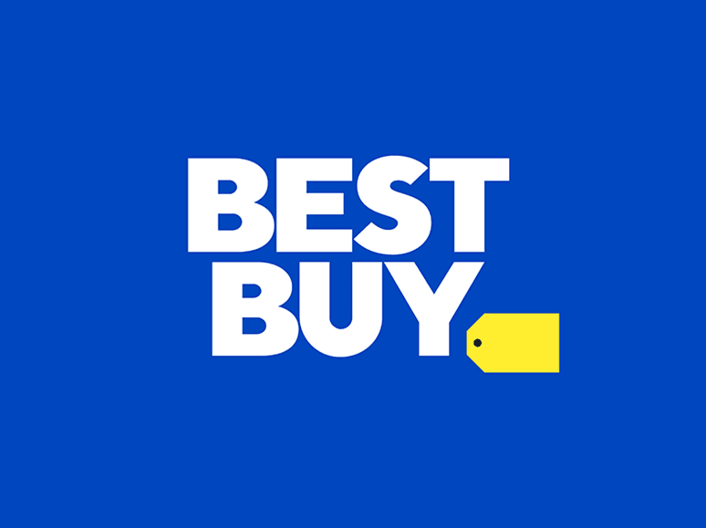 gift-cards-best-buy