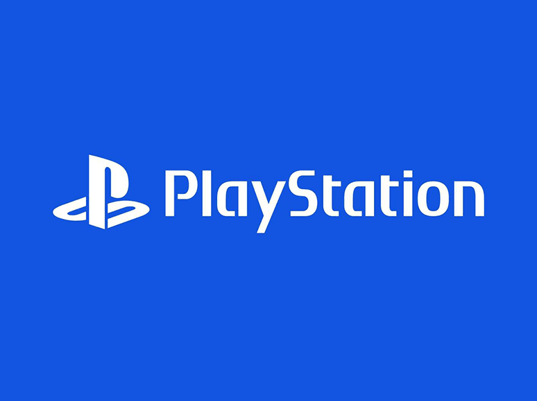 gift-cards-playstation-network-aka-psn