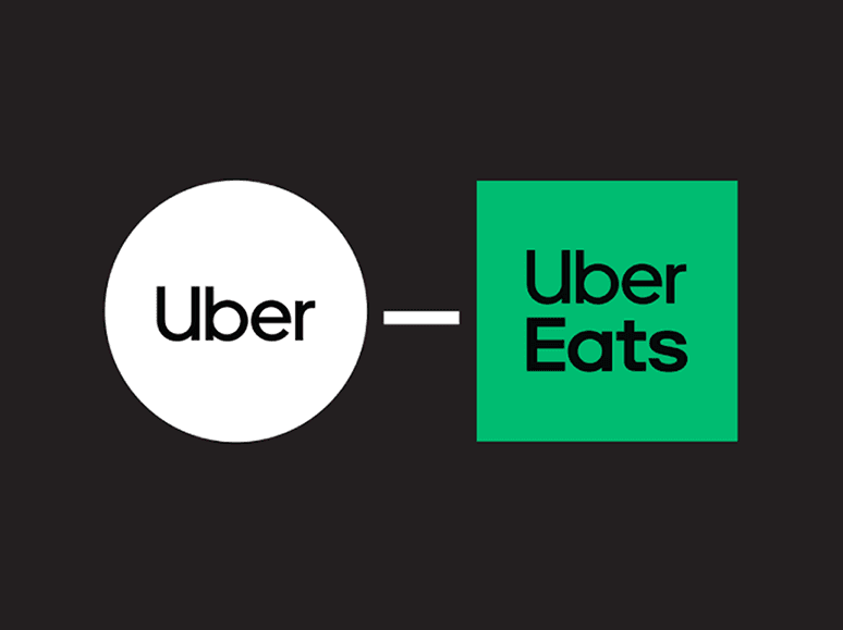 gift-cards-uber