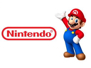games-nintendo