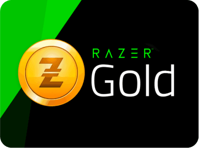 gift-cards-razer-gold