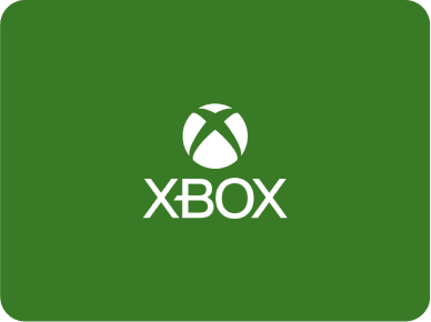 gift-cards-xbox